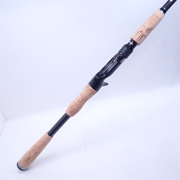 １５ゲインエレメントＧＥー７１ＭＨＲ